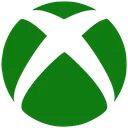 3139_Xbox