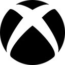 system_xbox Discord emoji