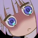 DeathStare