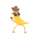 Banana_nr5