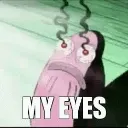 ST2_myeyes