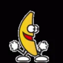 banana_nr6