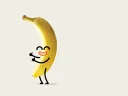 banana_nr7