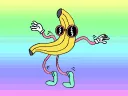 banana_nr9
