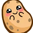 potato_smile