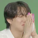 binniepray