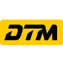 DTM