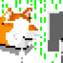 Matrix_DOG
