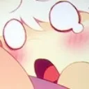 WideCryCry