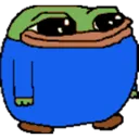 pepe_fatty