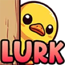 emoji_43