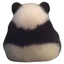 panda_sulk