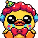 emoji_44
