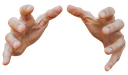 give44 Discord emoji