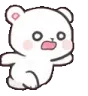 RunFromMod RunFromMod
