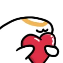 ManateeHeart_DoNotSteal