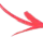 kirmiziok