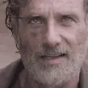 rickgrimes