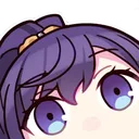 1mafuyu_bigpeek