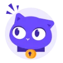 lumoalert