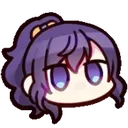1mafuyu_chibi