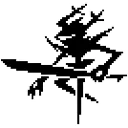 knight