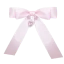 013Pink_iRibbon