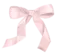 013Pink_iRibbon2