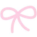 aaa_002pink
