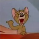 jerry jerry