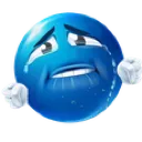 b_blueCRY1