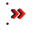 :Red: