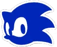 Sonic_Icon