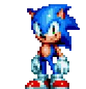 Sonicfortnitedance