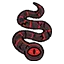 sinsnake