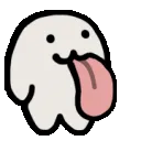 dot_lick dot_lick