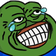 pepelaugh