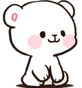doll
