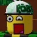 emoji_1 Discord sticker from Brickdynx