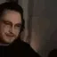 WAS