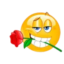 D_Rizz