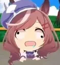 mambo