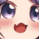MitaWaaa