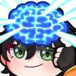 pengwo1Brain