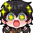 pengwo1Wow