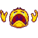 YCS_NOOOOO
