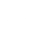 MISAMO