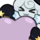 milkyheart