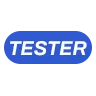 Icon_Tester