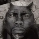 what